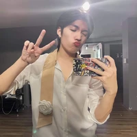 Nam