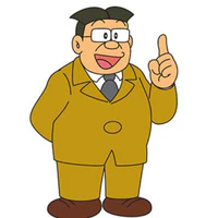 thầy giáo