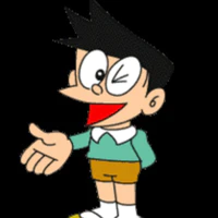 Honekawa Suneo