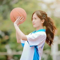 Mina / @nana.vir