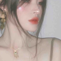 Emma / @emaa.1