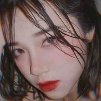 Angel / @ann.ge