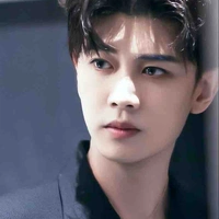 Cố Xuyên