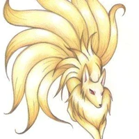 Hili ( Dạng cửu vĩ )