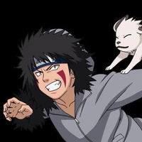 Kiba