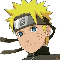 naruto PT