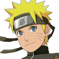 naruto PT