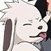 Akamaru