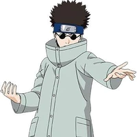 Shino