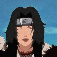 Kurenai