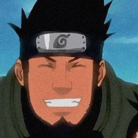 Sarutobi Asuma
