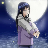 Hinata