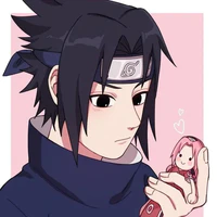 Sasuke