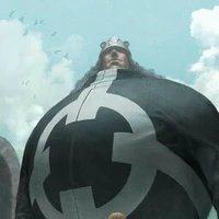 Kuma