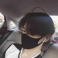 Thiên Yết (Yết_Bad_Boy)