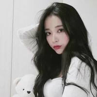 Kim Ngưu (Ngưu_Háu_Ăn)