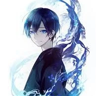 ciju mira (bff kaiyu)