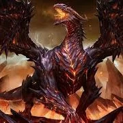 zu