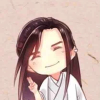 Nhất Hạc 