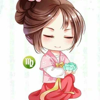 Thanh Thanh 