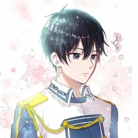 Felix Paul(14 tuổi)