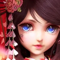 trúc ngọc