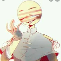 Ba que( south vietnam)