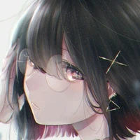 Author/Jenny