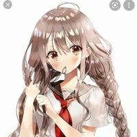 Ami