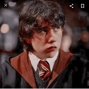 Neville Longbottom