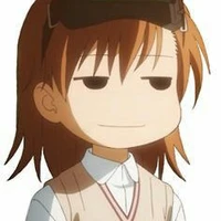 Rei Higara
