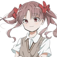 Ayano Kuroko