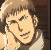 Jean