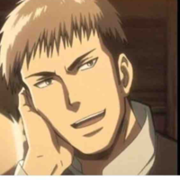 Jean