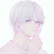 •-Lưu Bảo Hi - Cậu-•
