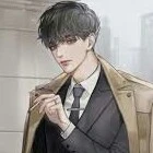 •-Dương Thiên Đằng - Hắn-•