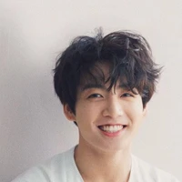 Jungkook-Y