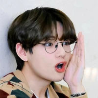 Taehyung