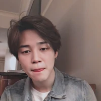 Jimin