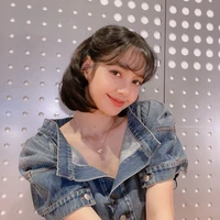 Lisa-ba của Jungkook