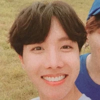 J-hope