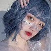 Lâm Như Tuyết- BFF nu9