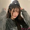 Chu Lộ Khiết- BFF nu9