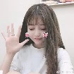 Trần Thanh Lũ-nu8