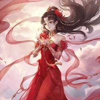 Bính Ngọc(chủ Thanh Hà lâu)