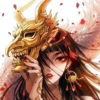 Kim Hoài Doanh