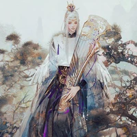 Người xung quanh