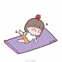 Tác giả ×~×