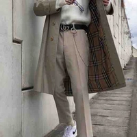  Bang Jun Hyuk
