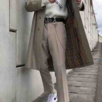  Bang Jun Hyuk